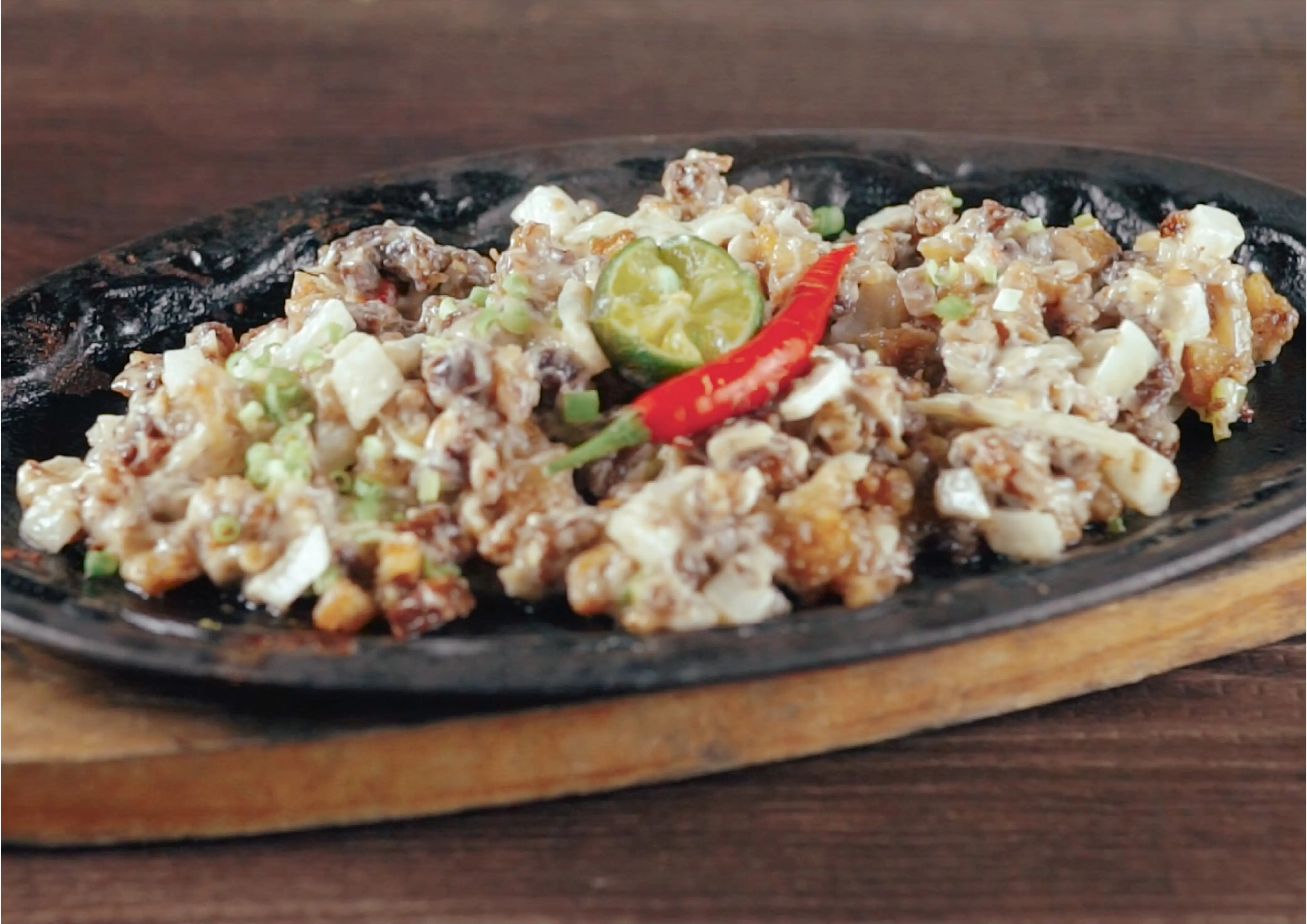 フードハイライト 21